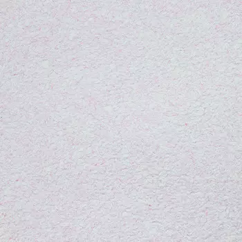 Жидкие обои Silk Plaster Мастер-Шелк MS-118 фиолетовые 0,703 кг