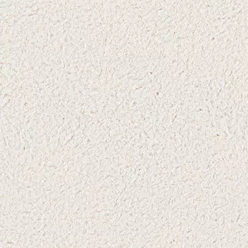 Жидкие обои Silk Plaster Оптима 054 коричневые 0,833 кг