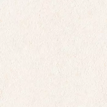 Жидкие обои Silk Plaster Оптима 058 оранжевые 0,855 кг