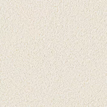 Жидкие обои Silk Plaster Оптима 059 бежевые 0,841 кг