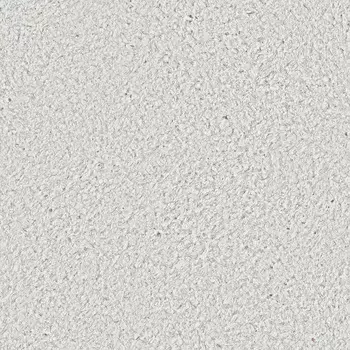 Жидкие обои Silk Plaster Оптима 060 серые 0,878 кг