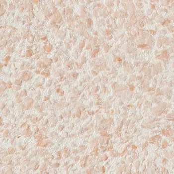 Жидкие обои Silk Plaster Рельеф 327 розовые 0,879 кг