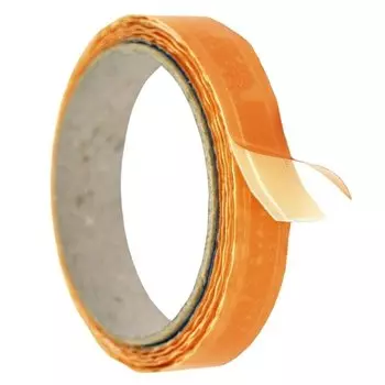 Лента ободная для трубок Tufo Road Gluing Tape, 22 мм, GLP1D1604080