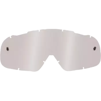 Линза Fox Air Defence Lens Clear, 14602-901-NS