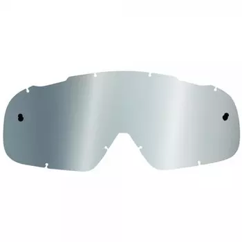Линза Fox Air Space Lens Grey, 08056-902-OS