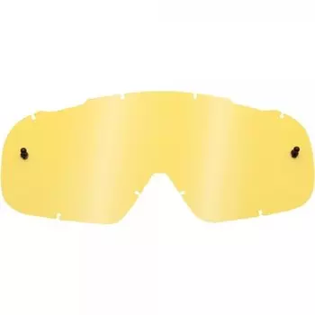 Линза Fox Air Space Lens Yellow, 08056-906-OS