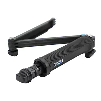 Монопод-штатив GoPro 3-Way Mount - Grip/Arm/Tripod