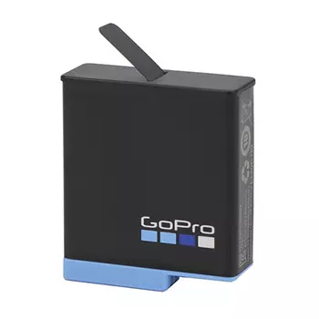 Аккумулятор для GoPro HERO6/7/8 Rechargeable Battery