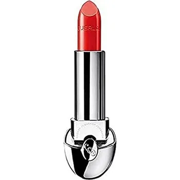 Губная помада Rouge G N.45 0,12 унции, Guerlain