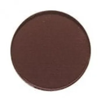 Сменная палетка MAC Powder Blush Pro — черная фольга