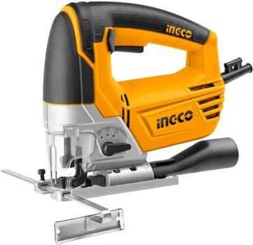 Лобзик INGCO JS80028 800Вт