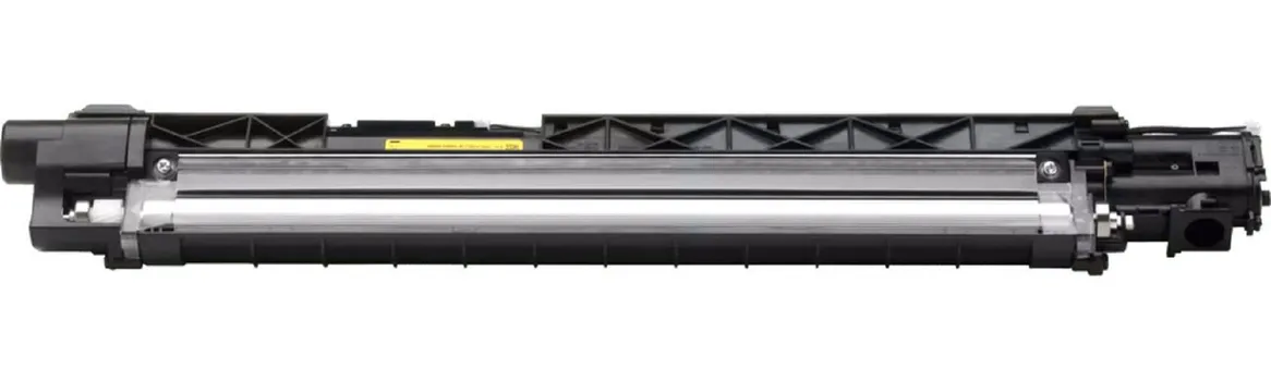 Опция HP Z9M02A Узел проявки изображения, голубой