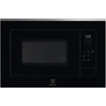Встраиваемая микроволновая печь ELECTROLUX LMS4253TMX