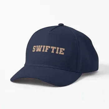 Кепка Swiftie Разработана и продана?эстетика