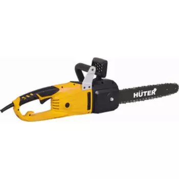 Электропила Huter ELS-2,7