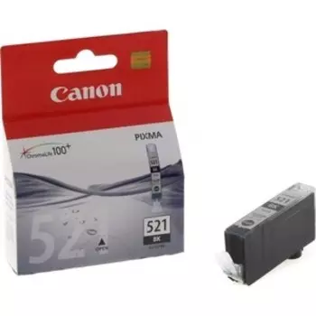Картридж Canon 2933B004