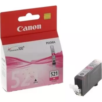Картридж Canon 2935B004