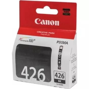 Картридж Canon 4556B001