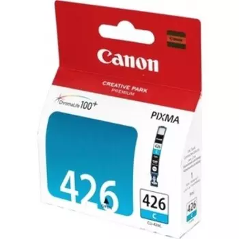 Картридж Canon 4557B001