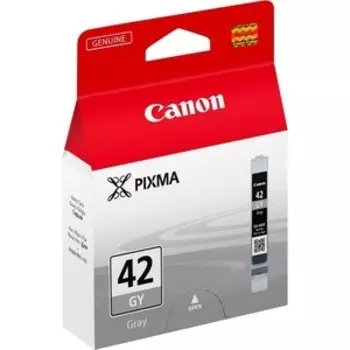 Картридж Canon 6390B001