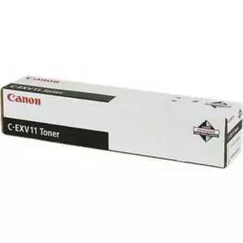 Картридж Canon C-EXV11 (9629A002)