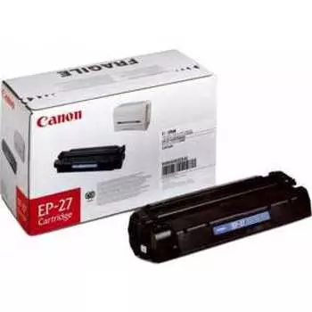 Kартридж Canon EP-27 (8489A002)
