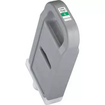 Картридж Canon PFI-706G (6688B001)