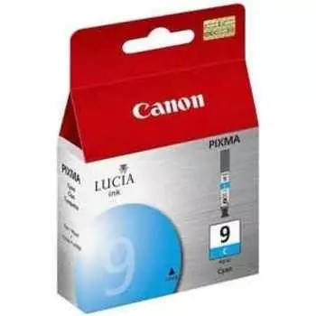 Картридж Canon PGI-9C (1035B001)