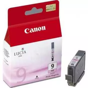 Картридж Canon PGI-9PM (1039B001)