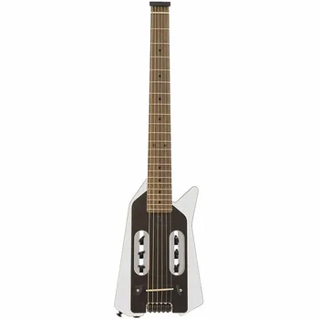 Акустическая гитара Traveler Guitar EDGE Acoustic-Electric Guitar