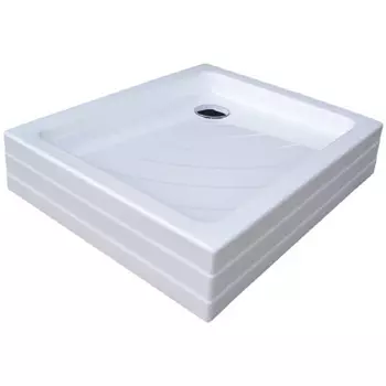 Душевой поддон Ravak Angela 75x90 PU A003701120