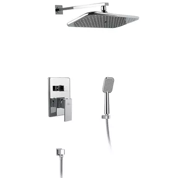 Душевая система Timo Selene SX-2069/00SM (1013)