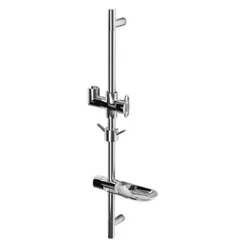 Душевая стойка Lemark LM8062C