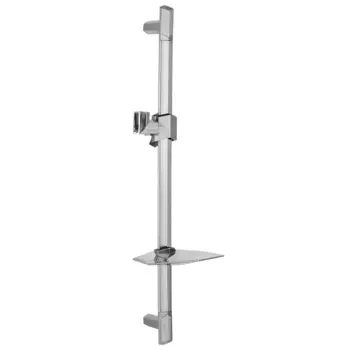Душевая стойка Lemark LM8066C