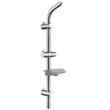 Душевая стойка Lemark LM8071C