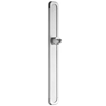 Душевая стойка Lemark LM8074C