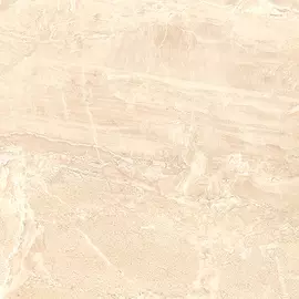 Eilat глаз, керамогранит бежевый (EJ4R012D) 42x42