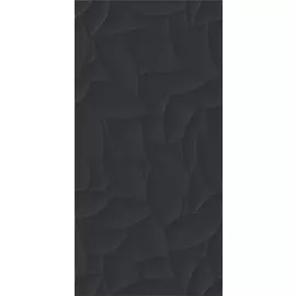 Esten Grafit Struktura A Плитка настенная 295x595 мм/35,2