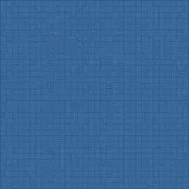 Форте Плитка напольная азул 04-01-61-046 33х33