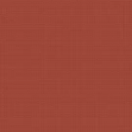 Fresh Rojo Плитка напольная 33x33