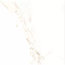 Golden Statuario Керамогранит бежевый 60x60 полированный