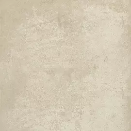 Хит Тин 600х600 мм - 1,08/43,2