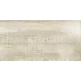 Хит Тин Шлиф 600х1200 мм - 1,44/50,4