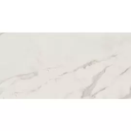 ID 01 60х120 неполир