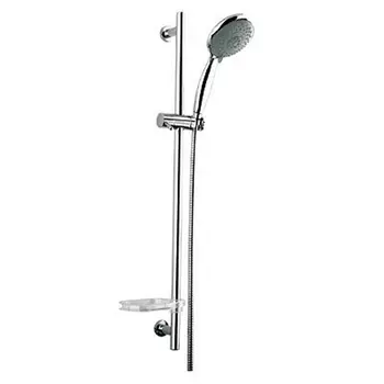 Душевой гарнитур Iddis TSH0601
