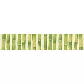 Inca Zefir listwa бордюр 4,8х25 40шт