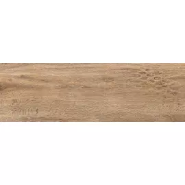 Industrialwood глаз, керамогранит бежевый (C-IW4M012D) 18,5x59,8