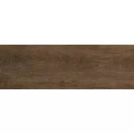 Italian Wood Керамогранит Коричневый G-253/SR/20x60
