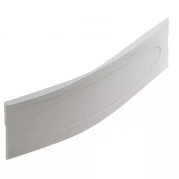 Экран BelBagno BB105-190-SCR