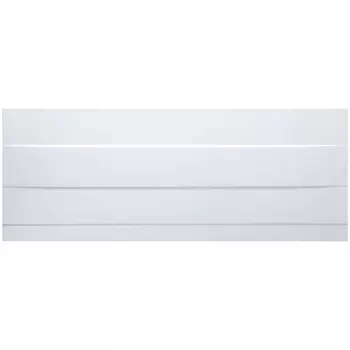 Экран BelBagno BB-130-SCR